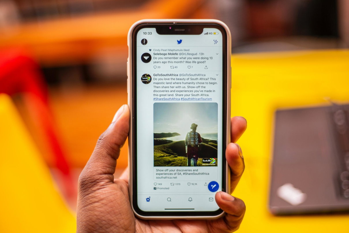 article-post