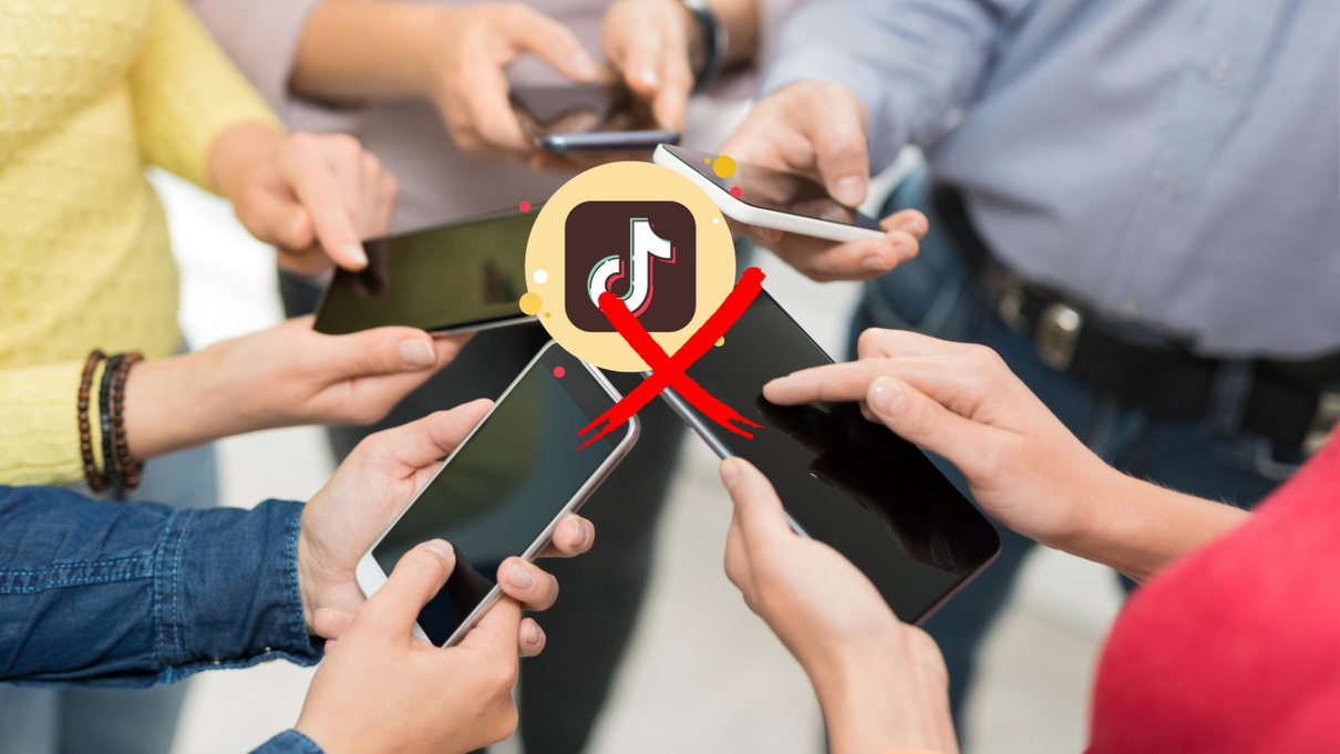 Nella storia della 12enne morta a Borgofranco, TikTok non c’entrava nulla article-post
