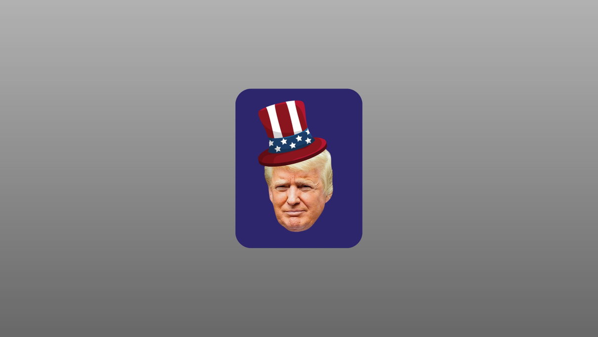Trump sta volando in borsa con il suo nuovo social network (+350%) article-post