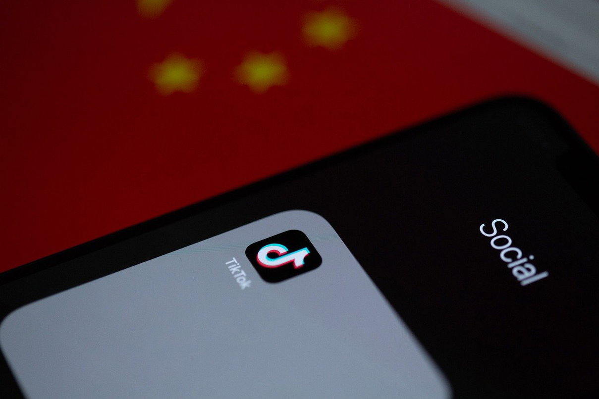 TikTok ha ammesso di non essersi mosso abbastanza rapidamente in Myanmar article-post