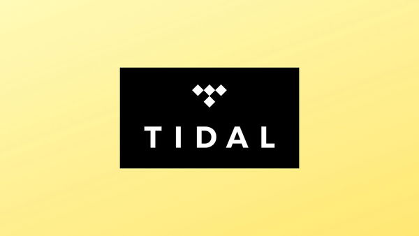 Jack Dorsey acquista Tidal, la piattaforma di streaming musicale di Jay-Z