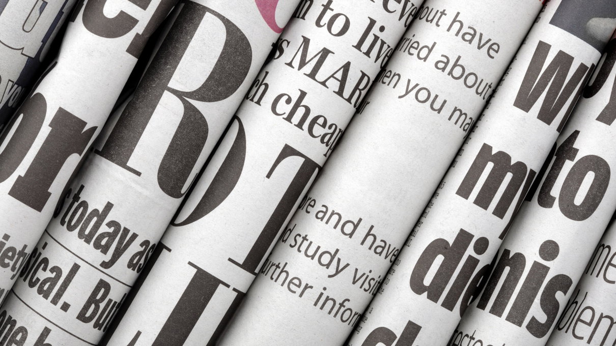 article-post