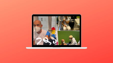 La bufala di Bassetti vaccinato tre volte article-post