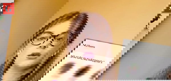 Clubhouse e i punti oscuri delle stanze italiane | PARTE 2