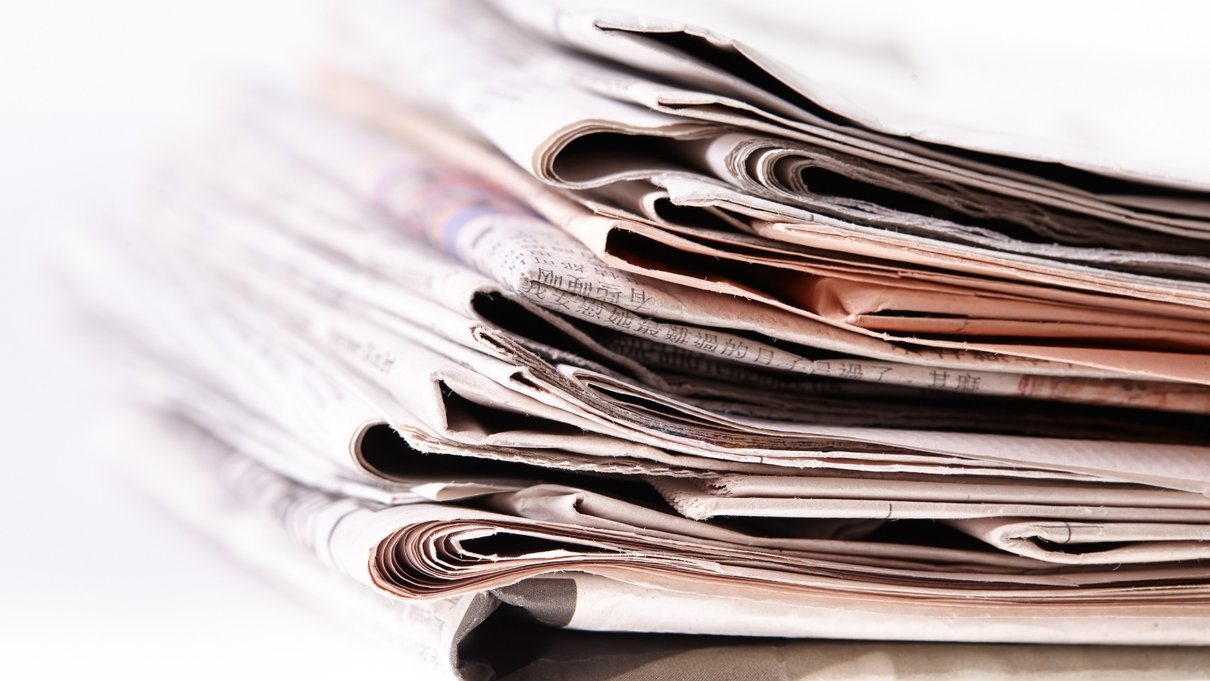 Il Tar blocca le rassegne stampa che pubblicano articoli integrali, senza consenso dell’editore article-post
