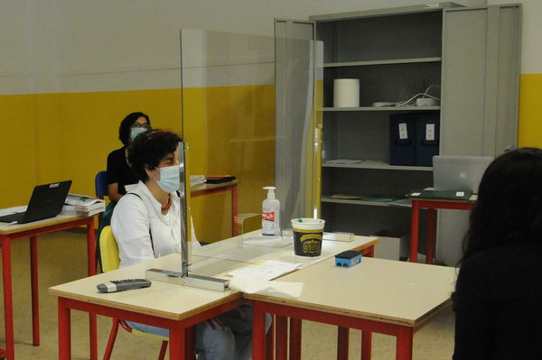 Online le FAQ per l’Esame di Stato (ma non chiamatela “piattaforma”)