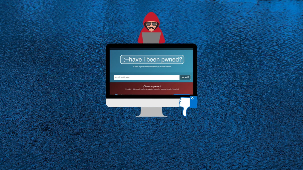 Come verificare se sei stato coinvolto nel data breach di 553 milioni di utenti di Facebook article-post