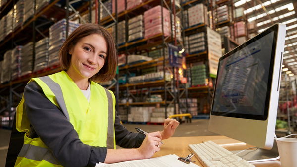 Le migliori opportunità per le donne per entrare nel mondo del lavoro