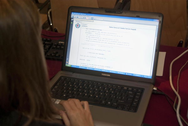 Perché l’uso di internet durante il lockdown è stato positivo per gli anziani