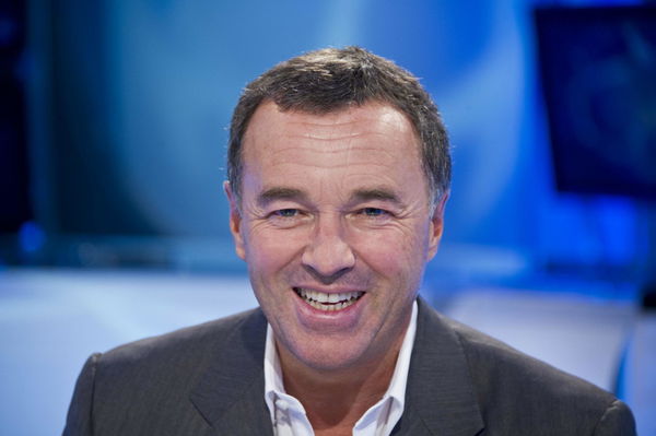 Mediaset denuncia Maurizio Pistocchi dopo l’intervista al Corriere della Sera