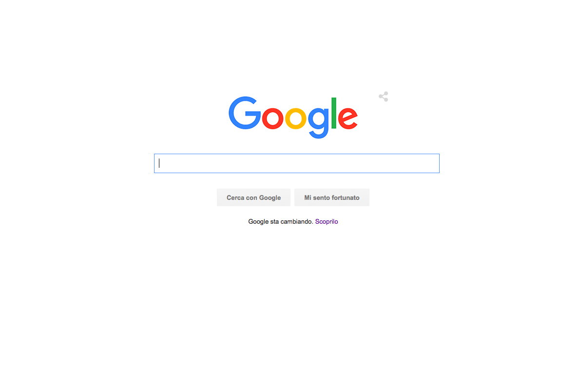 DuckDuckGo vuole bloccare il tracciamento degli annunci di Google article-post