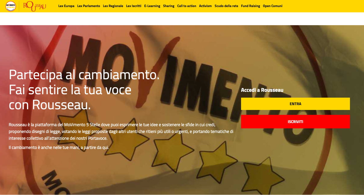 article-post