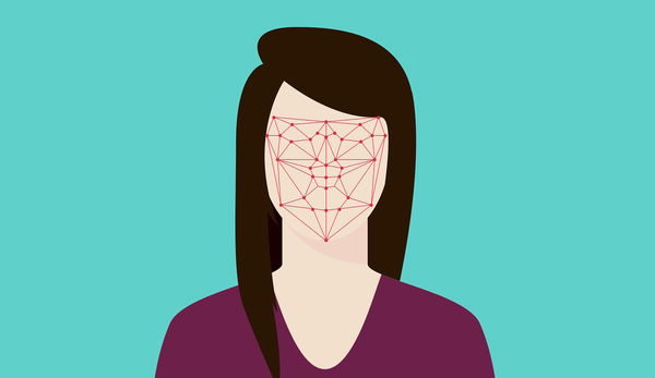 Anche il Garante Europeo per la Privacy ha perplessità sulla proposta UE sull’intelligenza artificiale