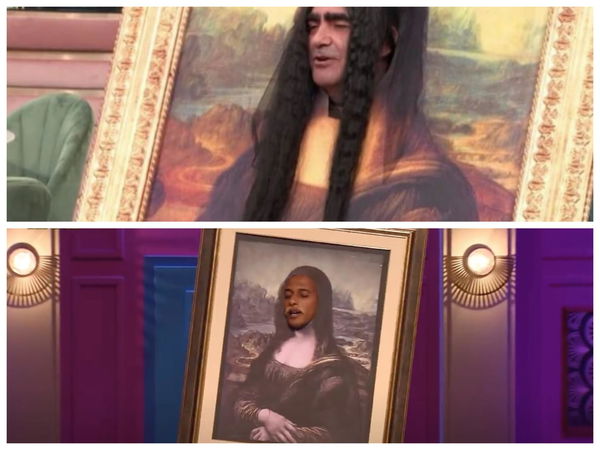 Perché non si può parlare di “plagio” tra il LOL italiano e quello tedesco