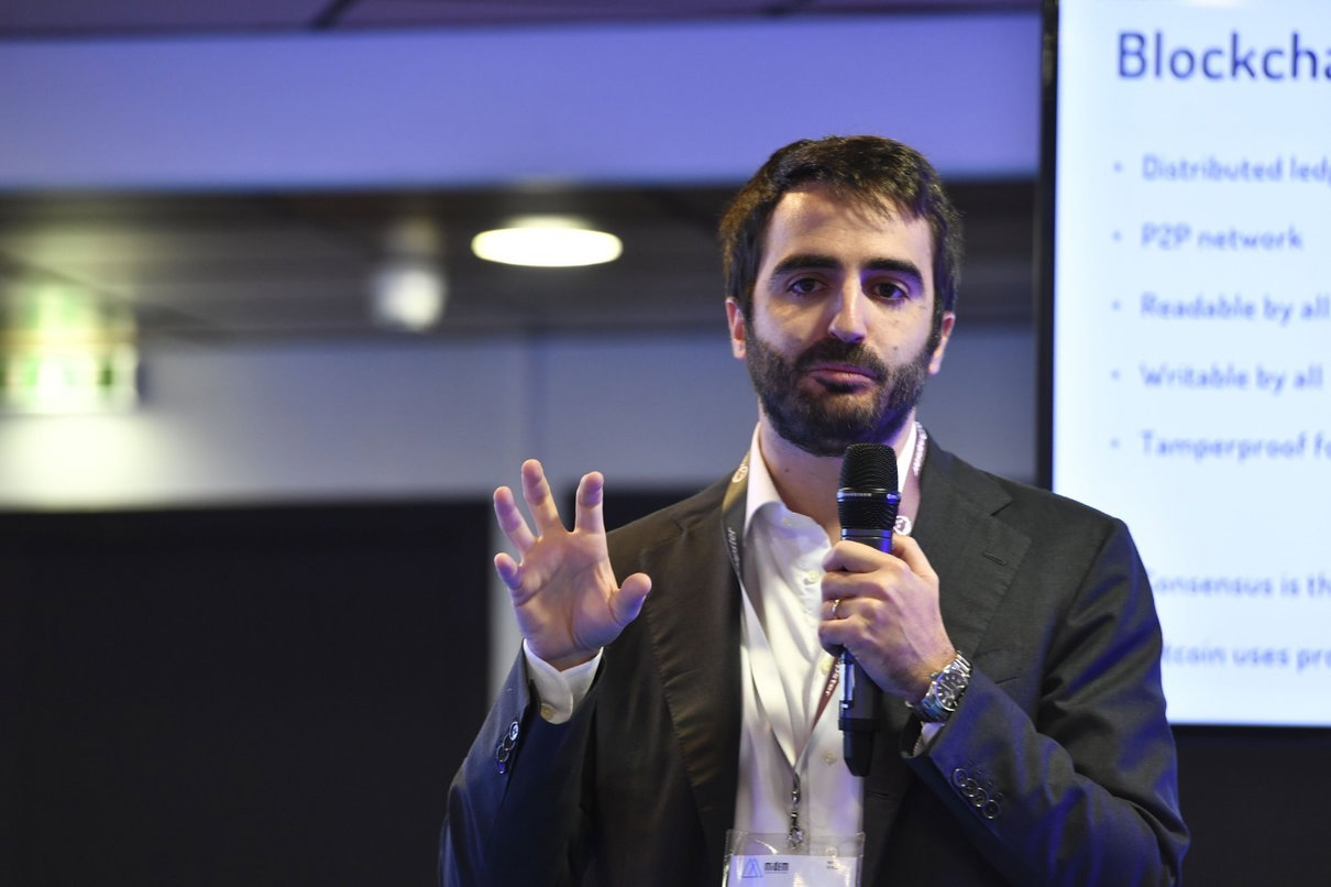 La Siae sposa gli NFT: «Creare un ecosistema per tutelare il diritto d’autore» article-post