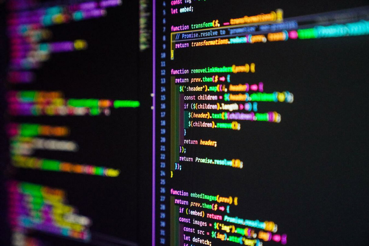 La FBI ha avuto accesso a centinaia di Pc per cancellare l’attacco hacker a Microsoft Exchange article-post