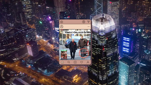 Papapix è la piattaforma che vuole restituire dignità ai contenuti giornalistici