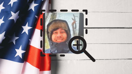 Il gestore di 8kun praticamente ammette di essere Q (ma non se ne rende conto) article-post