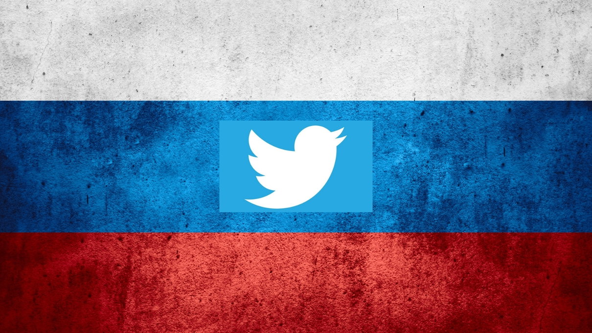 Twitter sembra avere dei problemi di funzionamento in Russia article-post