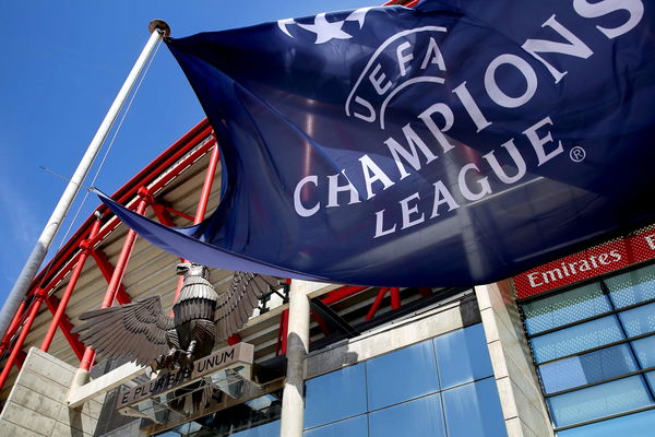 La prima vittima della Super League: la piattaforma australiana che rinuncia ai diritti della Champions