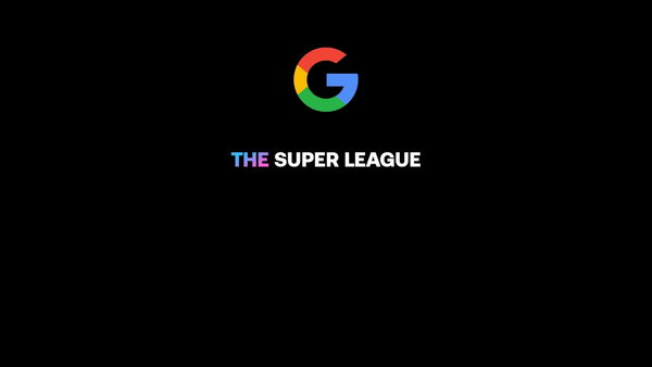 Come Google UK ha trollato i club inglesi della Super League