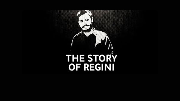 La famiglia di Giulio Regeni querela gli autori del “web-doc” (pieno di fake news) sul figlio