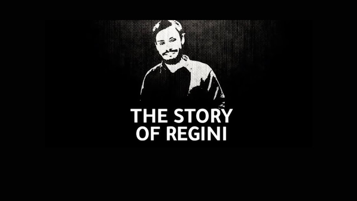 La famiglia di Giulio Regeni querela gli autori del “web-doc” (pieno di fake news) sul figlio article-post
