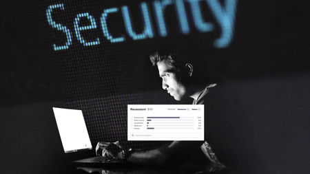 Smantellata la rete della piattaforma Yourun per la vendita di scarpe di lusso online article-post