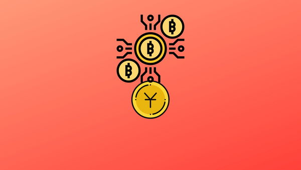 «Cosa cambia con il denaro digitale cinese»