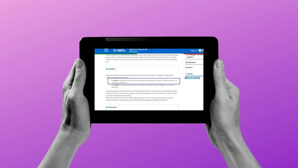 Donne target delle campagne Aifa perché «punti di riferimento in famiglia per acquisto e somministrazione dei farmaci»