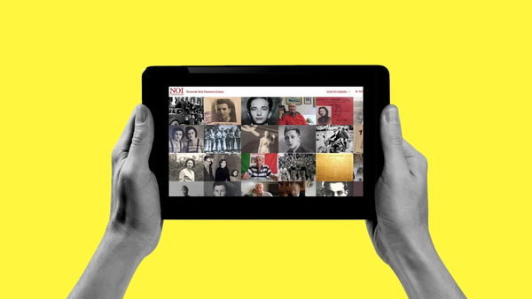 Dopo l’Attacco hacker a Noipartigiani.it, Anpi ribadisce l’urgenza di «contrastare le tante forme di fascismo sul web»