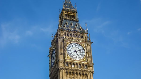 La battaglia sui dati dei minori di 13 anni in Gran Bretagna contro TikTok