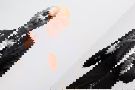 La freddezza di Pillon che si accorge che Google profila i suoi utenti article-post