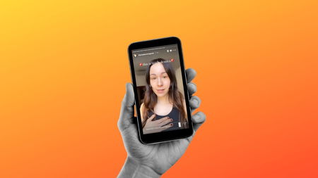 Veramente per alcuni «il cat calling te lo devi meritare»? article-post
