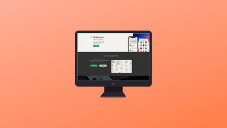 Attenzione agli annunci Facebook su Clubhouse per PC article-post