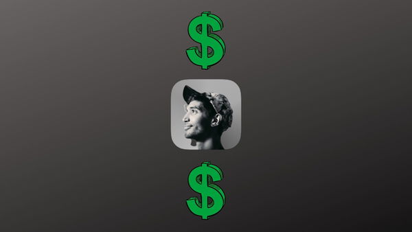 Clubhouse è riuscito a triplicare il finanziamento di un miliardo ottenuto a gennaio