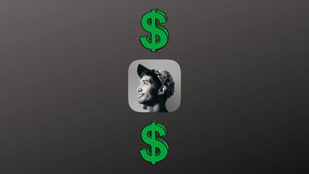 Clubhouse è riuscito a triplicare il finanziamento di un miliardo ottenuto a gennaio article-post