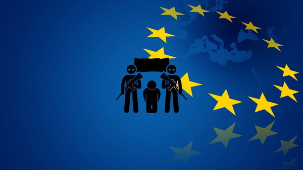 Perché la legge UE sulla rimozione dei contenuti terroristici dalle piattaforme entro un’ora è controversa