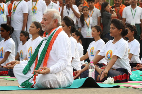 In India il Covid è un casino, ma Twitter censura i post critici contro la gestione della pandemia