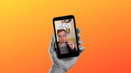 La storia del mandato di comparizione mai ricevuto da Daunte Demetrious Wright article-post