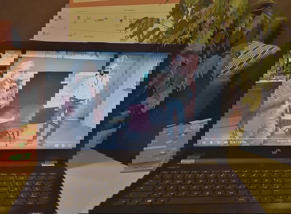 Così la pandemia ha aumentato il digital divide degli italiani