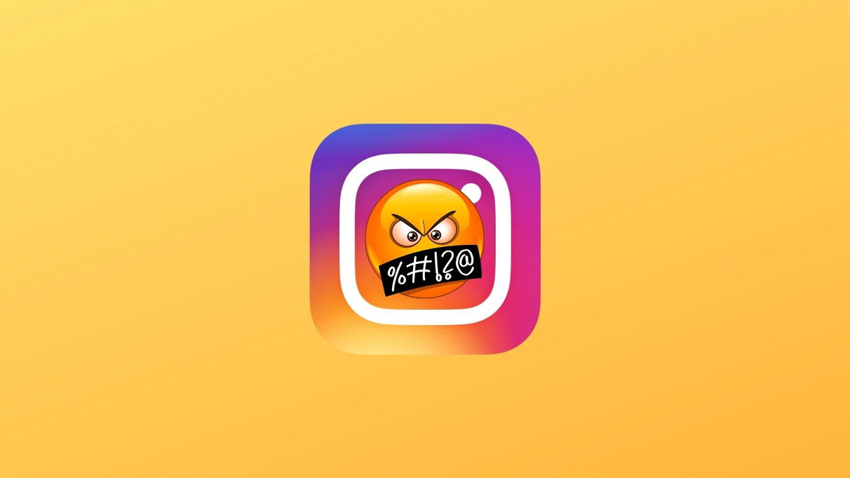 Instagram darà la possibilità di filtrare i DM volgari e offensivi di chi non conosciamo article-post