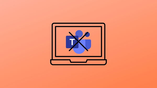 Down di Microsoft Teams per la seconda volta in questo mese