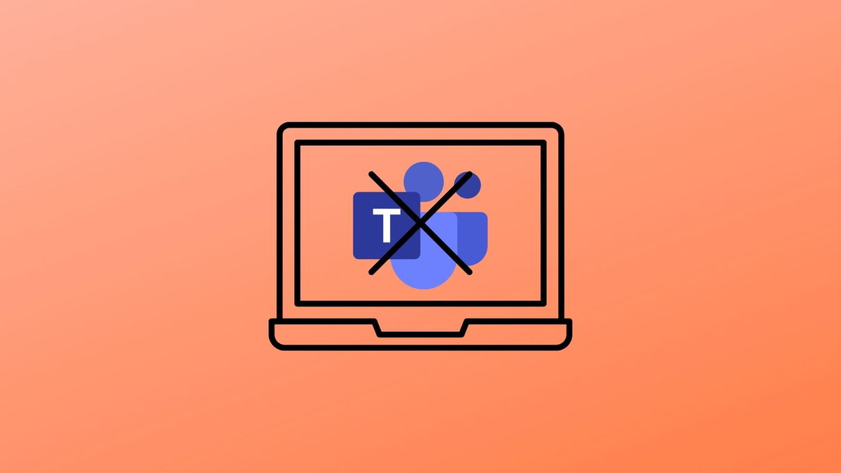 Down di Microsoft Teams per la seconda volta in questo mese article-post