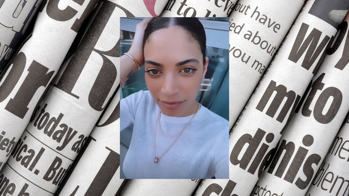article-post