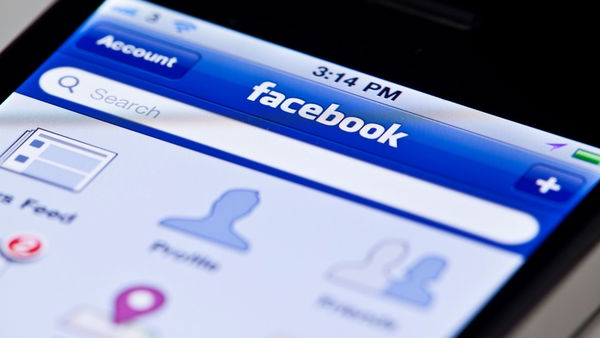 Facebook traccia ciò che fai fuori dalla piattaforma anche quando gli chiedi di non farlo