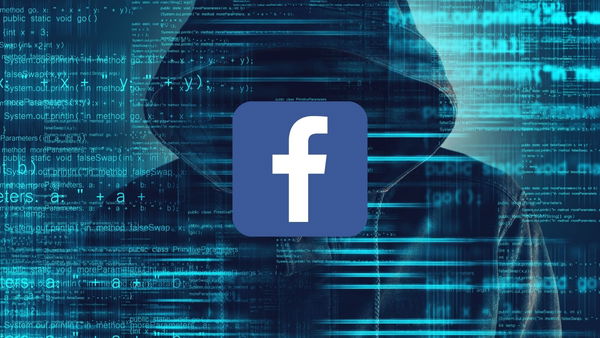 Del Facebook Data Breach sono vittima più della metà degli italiani