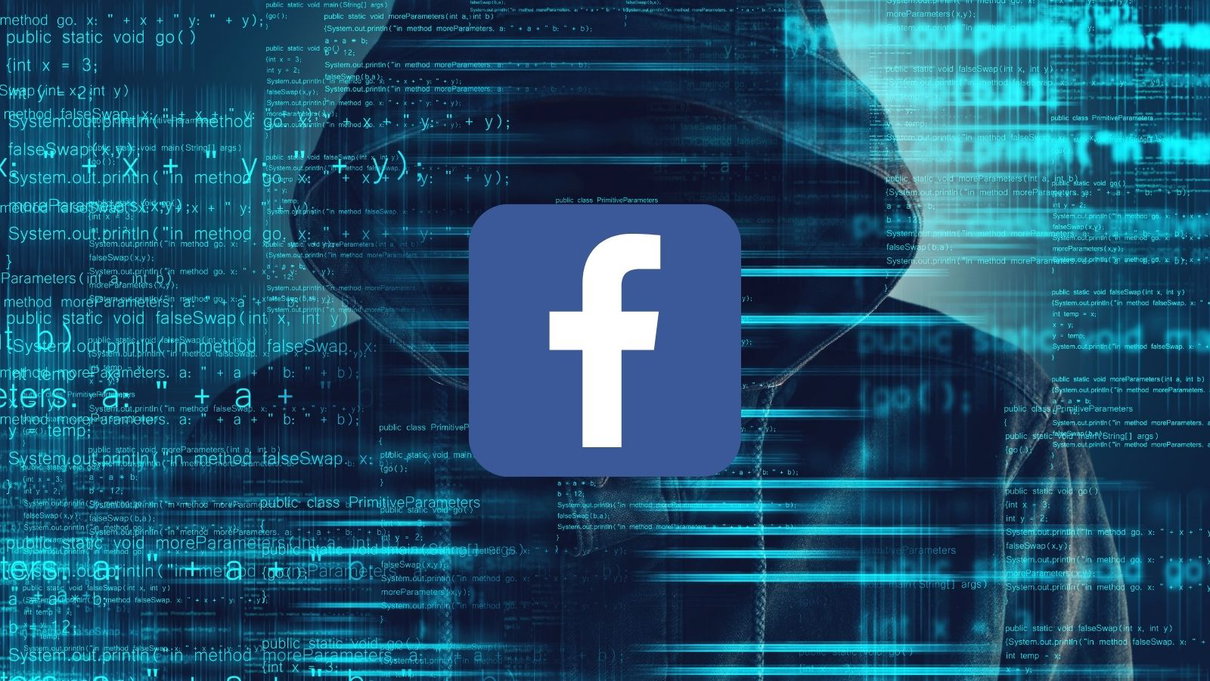 Del Facebook Data Breach sono vittima più della metà degli italiani article-post