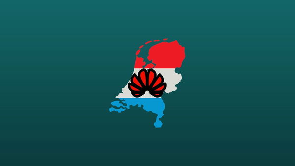 Un rapporto sostiene che Huawei spiava 6,5 milioni di olandesi nel 2009