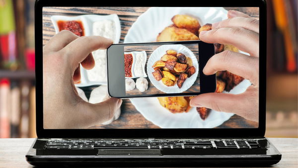 Instagram si scusa per aver proposto post sulla perdita di peso a chi soffre di disturbi alimentari